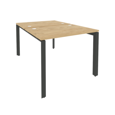 Бенч-система на П-обр. м/к Оникс O.MP-D.RS-2.1.7