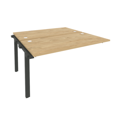 Брифинг-приставка на м/к Оникс O.M-2.NRS-3.7