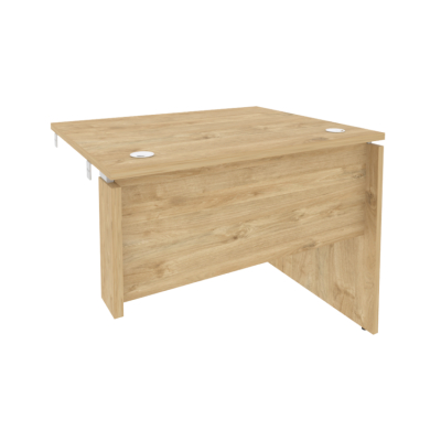 Стол-приставка Оникс O.SPR-1.8 (R)