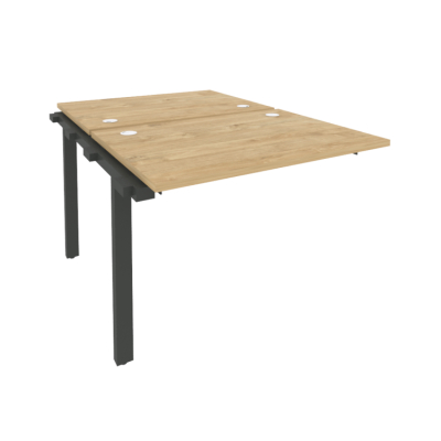 Брифинг-приставка на м/к Оникс O.M-2.NRS-1.7