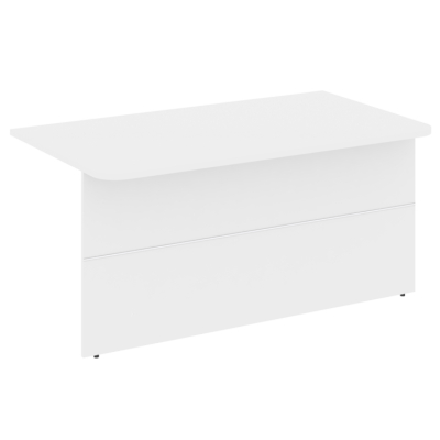 Модуль прямой низкий Оникс O.R-MP.N-158