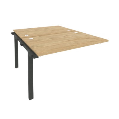 Брифинг-приставка на м/к Оникс O.M-2.NRS-2.8