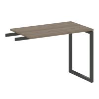 Приставной элемент на О-обр. м/к Метал систем Quattro 40БО.ПР-3