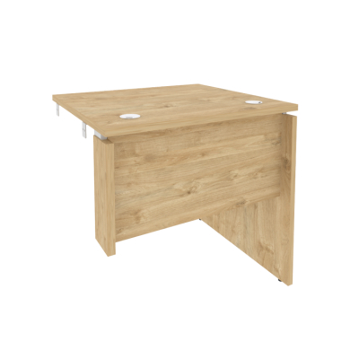 Стол-приставка Оникс O.SPR-0.7 (R)