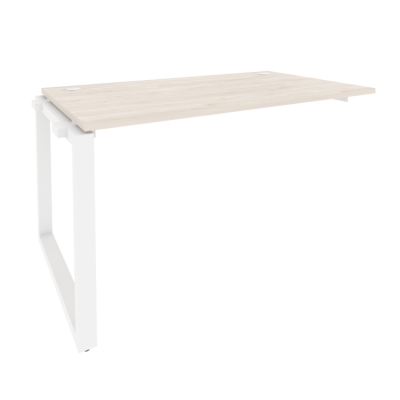 Брифинг-приставка на О-обр. м/к Оникс O.MO-1.NRS-3.8