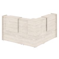 Ресепшн Оникс O.R-K-24