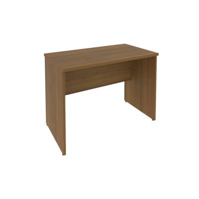 Стол приставной Рива А.ПС-1