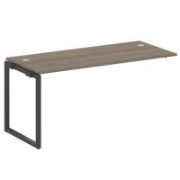 Проходной элемент бенч-системы на О-обр. м/к Метал систем Quattro 40БО.ПРС-СП-1.4