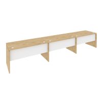 Бенч-система Оникс O.RS-3.3.7