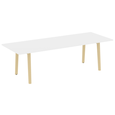 Стол переговорный Оникс вуд директ OW.PRG-25