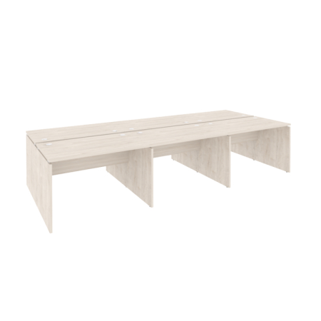 Бенч-система Оникс O.D.RS-6.2.7