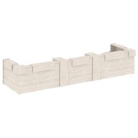 Ресепшн Оникс O.R-K-38