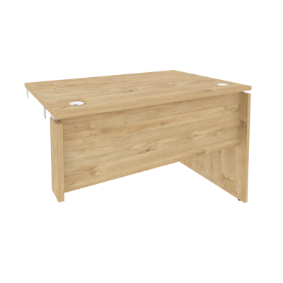 Стол-приставка Оникс O.SPR-2.8 (R)