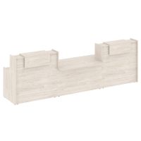 Ресепшн Оникс O.R-K-18