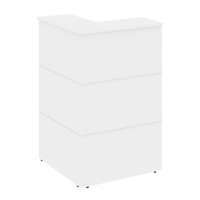 Модуль угловой внешний правый Оникс O.R-MU.VNE (R)