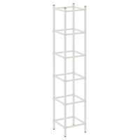 Угловой проходной модуль Лофт VR.L-SL.UPK-4.5.5