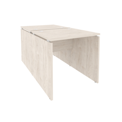 Бенч-система Оникс O.D.RS-2.0.7