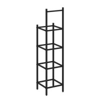 Угловой проходной модуль Лофт VR.L-SL.UPK-3.3.4