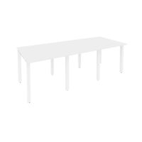 Стол переговорный Оникс O.MP-PRG-3.0