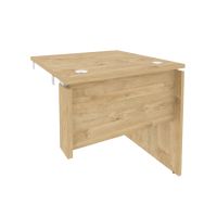 Стол-приставка Оникс O.SPR-0.8 (R)