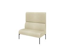 Бридж. Модуль 2-местный высокий