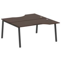 Бенч-система Метал систем БА.РАС-СА-2.1