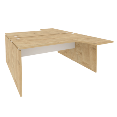 Бенч-система Оникс O.D.SA-4