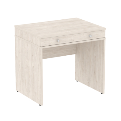 Home Office Стол письменный VR.SP-1-79 Денвер Светлый 794*600*750