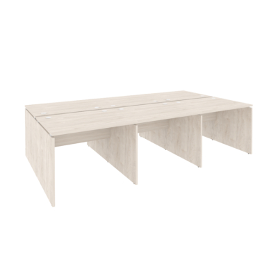 Бенч-система Оникс O.D.RS-6.1.8