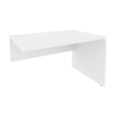 Модуль бенч-системы Оникс O.1.NRS-2.8