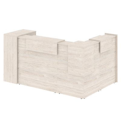 Ресепшн Оникс O.R-K-25