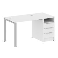 Бенч-система Метал систем БП.РС-СТП-1.1