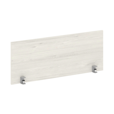 Экран для стола L=1200мм Метал систем Б.ЭКР-2