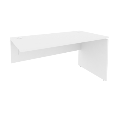 Модуль бенч-системы Оникс O.1.NRS-3.7