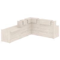 Ресепшн Оникс O.R-K-34