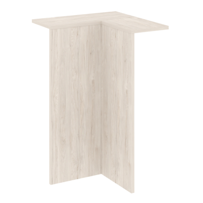 Колонна угловая внутренняя Onix O.R-KU.VNU (L)