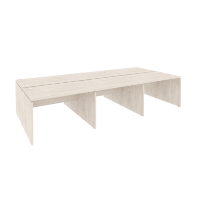 Бенч-система Оникс O.D.RS-6.2.8