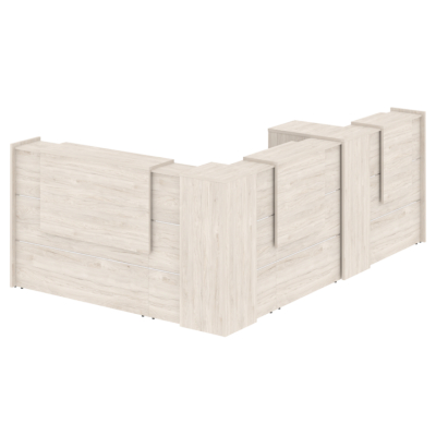 Ресепшн Оникс O.R-K-30