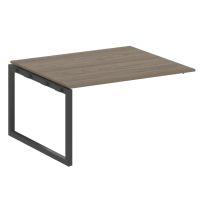 Проходной элемент перег. стола на О-обр. м/к Метал систем Quattro 50БО.ППРГ-3