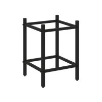 Угловой проходной модуль Лофт VR.L-SL.UPK-1.1.1