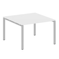 Стол переговоров на П-обр. м/к Метал систем БП.ПРГ-1.2