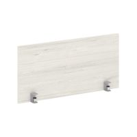 Экран для стола L=1000мм Метал систем Б.ЭКР-1