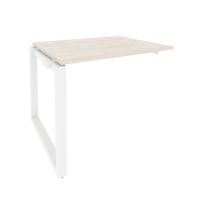 Брифинг-приставка на О-обр. м/к Оникс O.MO-1.NRS-1.8