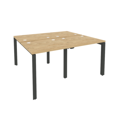 Бенч-система на П-обр. м/к Оникс O.MP-D.RS-4.0.7