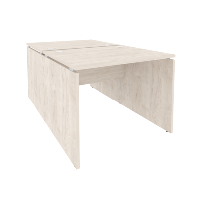 Бенч-система Оникс O.D.RS-2.1.8