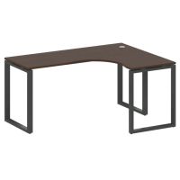 Стол криволинейный Метал систем БО.СА-4 (R)