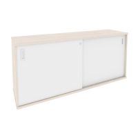 Шкаф-купе приставной/опорный Оникс O.SHKO-3.8