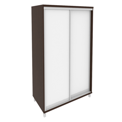 Шкаф офисный Фёст KSK-5