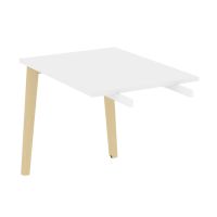 Брифинг-приставка Onix Wood Direct OW.BR-9