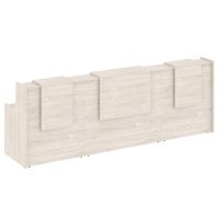 Ресепшн Оникс O.R-K-15